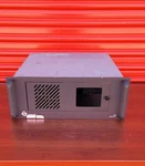 Pelco CM9760-CC1 Matrix Cpu Controller. Fixed Price $1250.00.
