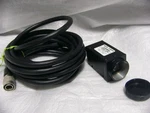 Panasonic Nais Ccd Camera ANM830A Image Processing From Japan. Fixed Price $317.95.