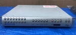 Dedicated Micros Dvr 16 Channel Digital Sprite DS2. Fixed Price $99.00.