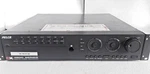 Pelco DX4516 Dvr Digital Video Recorder. Fixed Price $261.25.