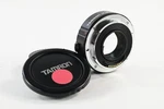 Tamron Sp Af 1.4X Tele-converter 140F-CA Teleconverter Canon #G473. Fixed Price $63.13.