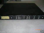 Vicon V4204QS Video Controller. Fixed Price $125.00.