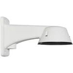 Avigilon Irptz-mnt- WALL1 Pendant Mount For Dome Cameras 850-0214B Nib. Fixed Price $69.00.