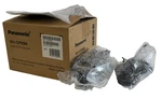 New Panasonic WV-CP280 Color Cctv Camera WVCP280. Fixed Price $300.00.
