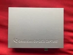 Geovision Gv-data Capture Out Of Box. Fixed Price $25.00.