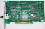 Data Translation 15380 DT3155 Rev 2A Pci Frame Grabber Board. Fixed Price $199.99.
