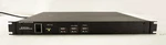 Daktronics 0A-1065-0196 Signal Converter 1162176 0000. Fixed Price $103.50.