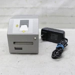 Skidata Val-m 400/450 Card Reade With New Adapter. Fixed Price $284.99.