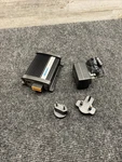 Verint S1801E Network Video Receiver. Fixed Price $50.00.