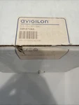 New Avigilon 5.0-H3-DP1-BN1 Dome Security Camera 320-0724A. Fixed Price $299.99.