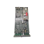 Tektronix WVR500 Rasterizing Analog Waveform / Vector Monitor Board. Fixed Price $205.00.
