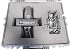 Searchcam Entrylink SC-EL-350 Hazmat Wireless Video Camera With Case. Fixed Price $500.00.