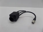 Panasonic Matsushita WV-CD51 Cctv Camera. Fixed Price $19.95.