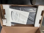 RMX-4CD Channel Color Triplex Multiplexer Csi/speco New. Fixed Price $363.76.