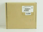 Ic Realtime NVS-3001 Channel Network H.264 Video Encoder J204. Fixed Price $77.81.