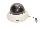 Ganz ZC-D5212NHA , ZCD5212NHA 24VAC 50/60HZ 250MA Security Surveillance Camera. Fixed Price $20.00.