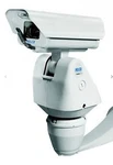New Pelco Esprit ES41E36-5W Autotrack 36X Dn Ip Ptz W/wall Mnt $6145. Fixed Price $2975.00.