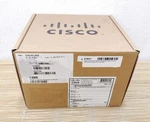 New Cisco CIVS-IPC-3520 Video Surveillance Dome Body Indoor 1MP Dn Io. Fixed Price $116.30.