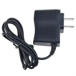 Ac Adapter For Uniden UDW10003 UDW10000 UDW20000 UDWC23 Security System Camera. Fixed Price $15.99.