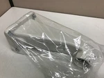 New Costar CDC2600WM Wall Mount For Fastrax Stardome Housing. Fixed Price $45.95.