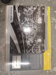 ADCI400-D011, American Dynamics, Illustra Security Camera. Fixed Price $31.99.