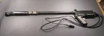 Systems & Rescue Searchcam 2000 Telescopic Victim Location Locator Camera. Fixed Price $499.00.