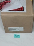 March Networks 31571 Camera C0103A Mini Dome 2MP Wdr Z2. Fixed Price $141.12.