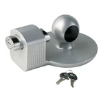Master 378DAT Trailer Coupler Lock, 2-5/16-INC. Fixed Price $39.99.