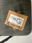 Surveillance Card 64 Gb Axis. Fixed Price $35.00.