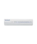 Avigilon VMA-ENVR1-8P8A 8CH Appliance. Fixed Price $699.99.