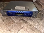 Used Panasonic WJ-ND300A Network Disk Recorder Lan Ip Video Security. Fixed Price $89.99.