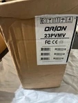 Orion 23PVMV 23-INCH Led Public-view Monitor W/built Wdr Camera. Fixed Price $799.99.