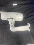 Toshiba IK-WB80A 2 Megapixel Outdoor True Day/night Network Bullet Camera, 3-9MM. Fixed Price $69.99.