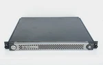 Pelco ENC5316 Endura Usb Multi-channel Video Encoder ENC5300 Series# Made In Usa. Fixed Price $218.00.
