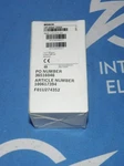Nib Bosch Megapix LVF-5005C-S0940 1/2.5" 9-40MM 5MP Security Lens + Year Wa.... Fixed Price $99.99.