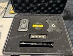 Axon Ai Body 4 Camera Assistant Speaks Over 50 Languages Kit. Fixed Price $1299.95.