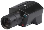 Iqinvision Iqeye IQ030SI-V11. Fixed Price $105.00.