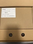 Procet PT-PSE106GBR-AH-S 60W Sfp Poe Injector. Fixed Price $54.99.