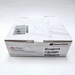 Arecont Vision Av-pma Pole Mount Adapter New Sealed. Fixed Price $20.00.