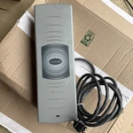 Sensormatic Power Pad Zbsmpspe (deac Stp-sd). Fixed Price $20.00.