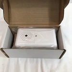 Alarm Siren, At&t # 41798. Fixed Price $12.99.