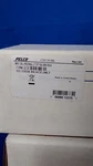 Pelco CM1750-BK Universal Wall, Ceiling, Or Pedestal Camera Mount Ctno. Fixed Price $43.97.