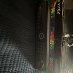 Vitek VT-EHP8/4T Channel Premium H.264 Real Time D1 Digital Video Recorder Dvr. Fixed Price $800.00.