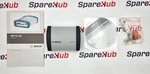 Bosch VIP-X1XF Video Encoder. Fixed Price $135.00.