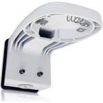 Avigilon 850-0131A H4A-MT-WALL1 Pendant Mount For Outdoor Cameras. Fixed Price $36.10.