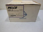 Pelco SPM4-W Spectra Mini Pendant Mount For Dome Camera New. Fixed Price $19.00.