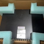 Robot MV16I Multivision Plus Processor. Fixed Price $40.00.