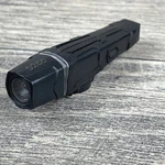 Axon Flex Body Camera Only Untested. Fixed Price $67.50.