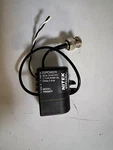 Nitek VB43ATF Video Power Data Balun Combiner. Fixed Price $12.99.