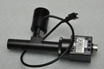 Sony XC-HR50 Ccd Camera W/moritex Illuminator MML1-ST65D. Fixed Price $99.90.
